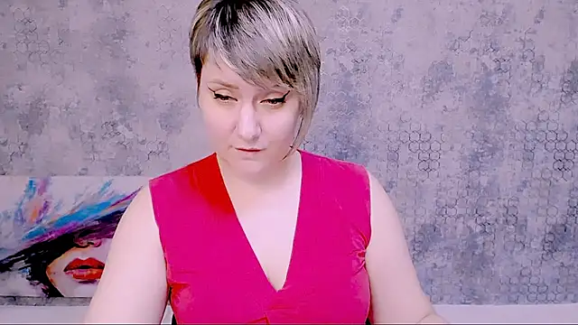 Djullia online show from 26, 1, 2025