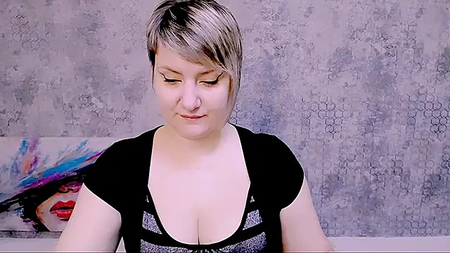 Djullia online show from 28, 1, 2025