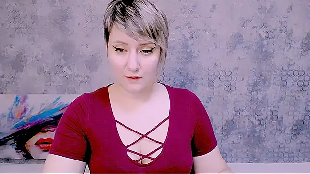 Djullia online show from 29, 1, 2025