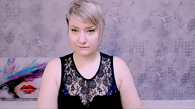 Djullia online show from 1, 2, 2025