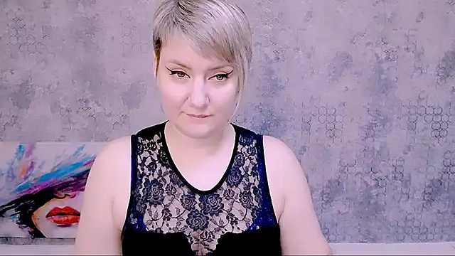 Djullia online show from 1, 2, 2025