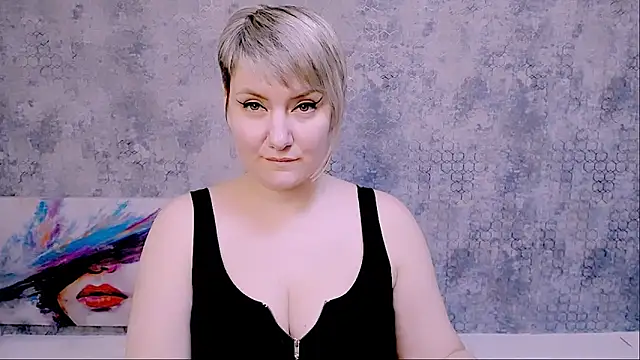 Djullia online show from 2, 2, 2025