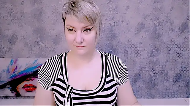 Djullia online show from 3, 2, 2025
