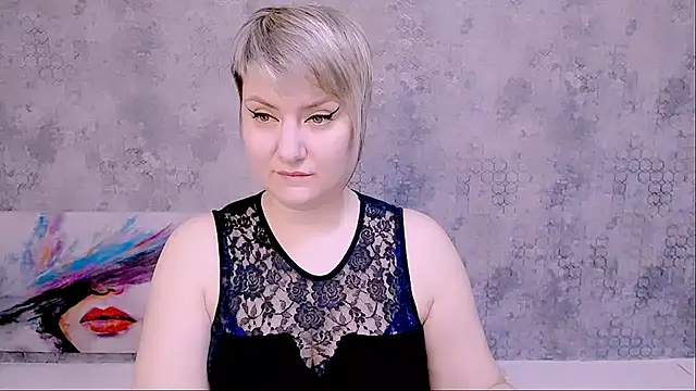 Djullia online show from 8, 2, 2025