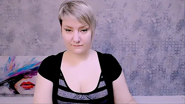 Djullia online show from 13, 2, 2025