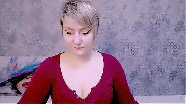 Djullia online show from 20, 2, 2025
