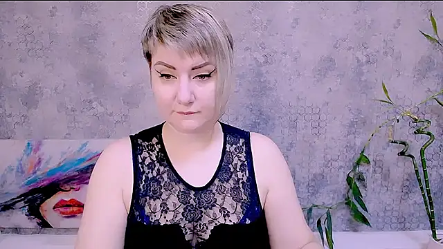 Djullia online show from 25, 10, 2025