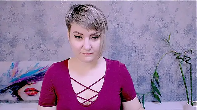 Djullia online show from 15, 11, 2025