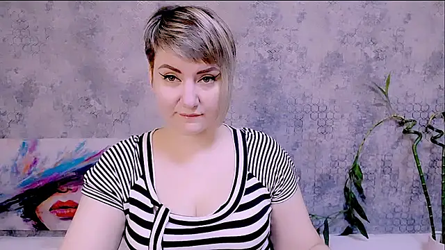 Djullia online show from 16, 11, 2025