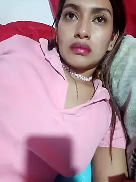 annie-19 online show from 17, 1, 2025