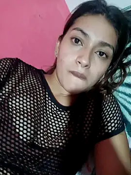 annie-19 online show from 19, 1, 2025