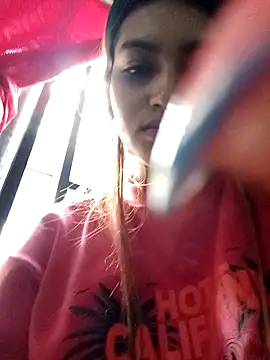 annie-19 online show from 25, 1, 2025