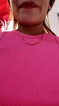 annie-19 online show from 25, 1, 2025