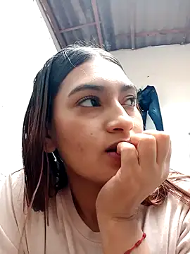 annie-19 online show from 10, 2, 2025