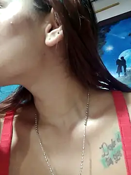 annie-19 online show from 15, 2, 2025