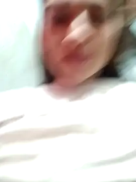 annie-19 online show from 22, 2, 2025