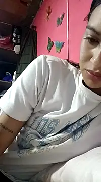 annie-19 online show from 16, 3, 2025