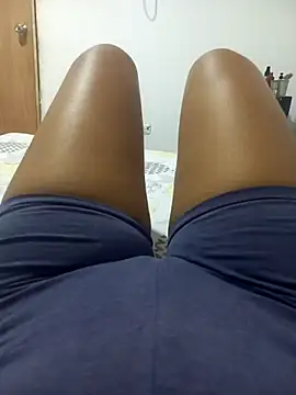 annie-19 online show from 24, 9, 2025