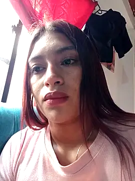 annie-19 online show from 27, 9, 2025