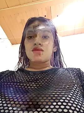 annie-19 online show from 21, 10, 2025