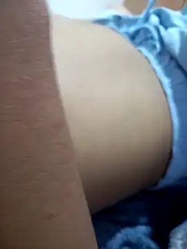 annie-19 online show from 5, 11, 2025