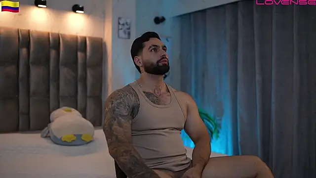 john king29 online show from 9, 4, 2026