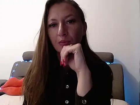 szexyszexy online show from 22, 6, 2026