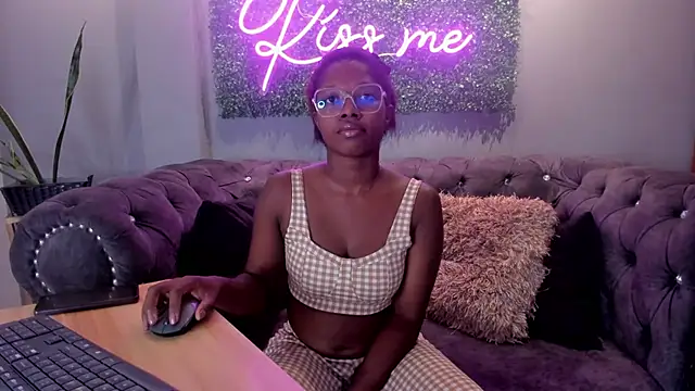 nilosolem online show from 25, 1, 2025