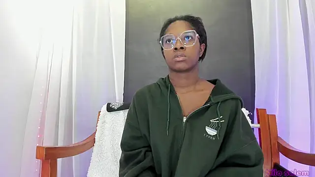 nilosolem online show from 18, 2, 2025