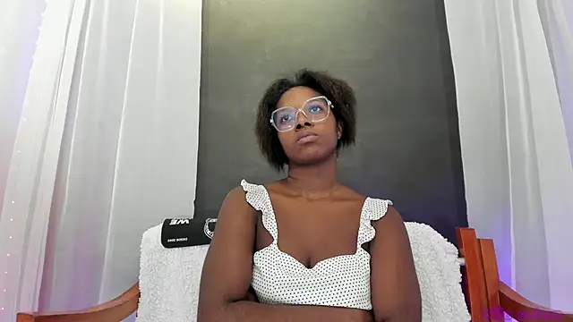 nilosolem online show from 24, 2, 2025