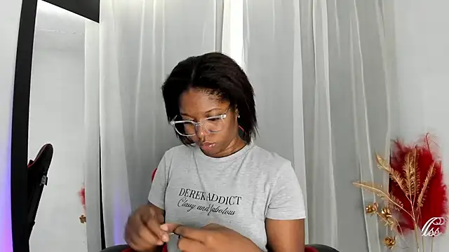 nilosolem online show from 29, 5, 2026
