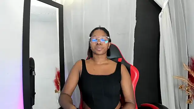 Snapshot of nilosolem chatting on 19, 6, 2026 nilosolem online show from 19, 6, 2026