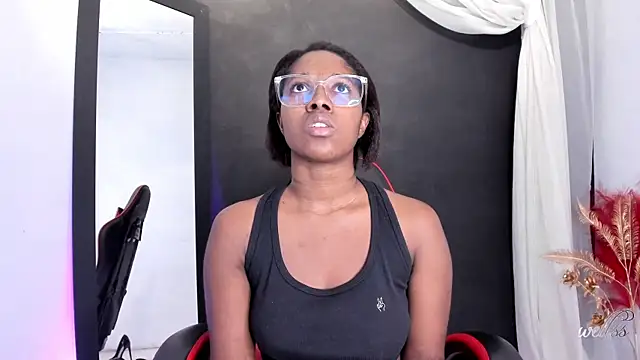 Snapshot of nilosolem chatting on 10, 7, 2026 nilosolem online show from 10, 7, 2026