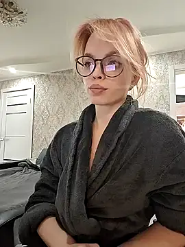 sinteas online show from 18, 1, 2025