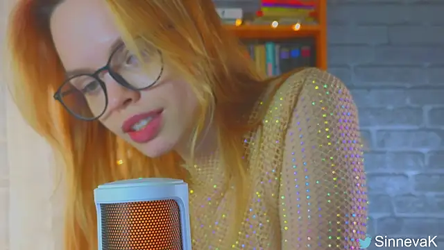 sinteas online show from 12, 3, 2025