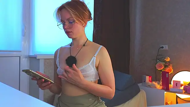 Snapshot of sinteas chatting on 30, 6, 2026 sinteas online show from 30, 6, 2026