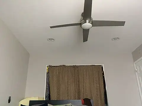 Snapshot of Londonfrotadejr chatting on 8, 12, 2024 Londonfrotadejr online show from 8, 12, 2024