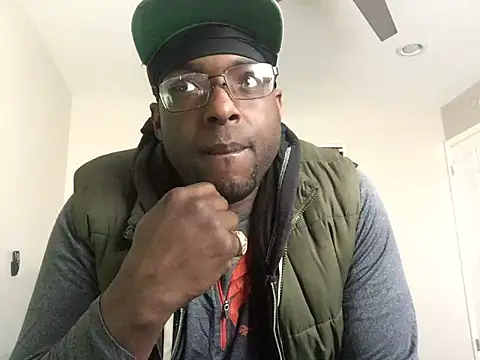 Snapshot of Londonfrotadejr chatting on 10, 12, 2024 Londonfrotadejr online show from 10, 12, 2024