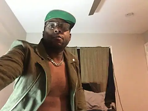 Snapshot of Londonfrotadejr chatting on 12, 12, 2024 Londonfrotadejr online show from 12, 12, 2024