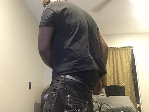 Snapshot of Londonfrotadejr chatting on 12, 1, 2025 Londonfrotadejr online show from 12, 1, 2025