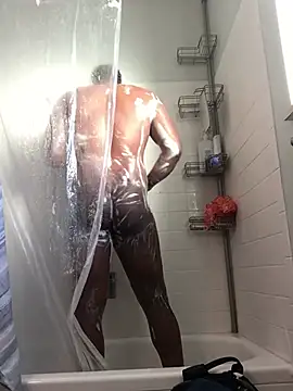 Snapshot of Londonfrotadejr chatting on 23, 1, 2025 Londonfrotadejr online show from 23, 1, 2025