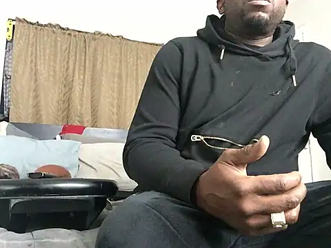 Snapshot of Londonfrotadejr chatting on 26, 1, 2025 Londonfrotadejr online show from 26, 1, 2025