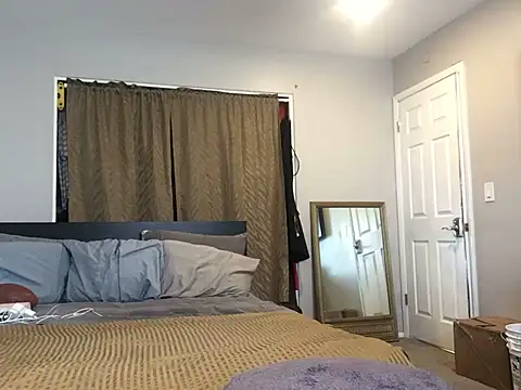 Snapshot of Londonfrotadejr chatting on 27, 1, 2025 Londonfrotadejr online show from 27, 1, 2025