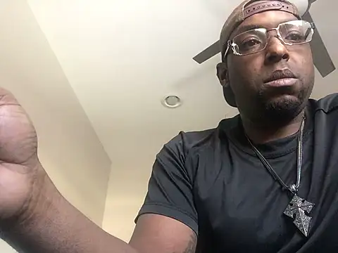 Snapshot of Londonfrotadejr chatting on 28, 1, 2025 Londonfrotadejr online show from 28, 1, 2025