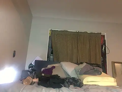 Snapshot of Londonfrotadejr chatting on 1, 2, 2025 Londonfrotadejr online show from 1, 2, 2025