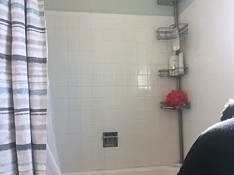 Snapshot of Londonfrotadejr chatting on 9, 2, 2025 Londonfrotadejr online show from 9, 2, 2025