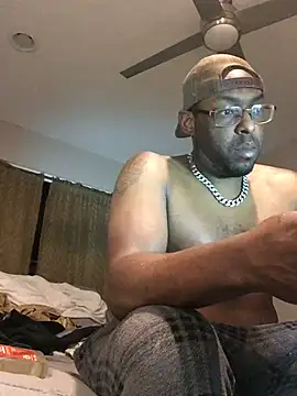 Snapshot of Londonfrotadejr chatting on 20, 2, 2025 Londonfrotadejr online show from 20, 2, 2025