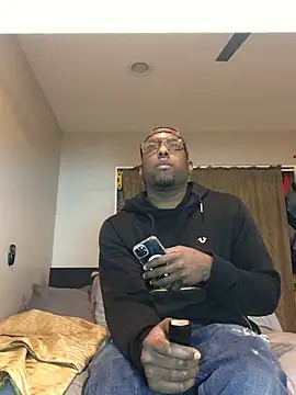 Snapshot of Londonfrotadejr chatting on 21, 2, 2025 Londonfrotadejr online show from 21, 2, 2025