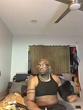 Snapshot of Londonfrotadejr chatting on 21, 2, 2025 Londonfrotadejr online show from 21, 2, 2025