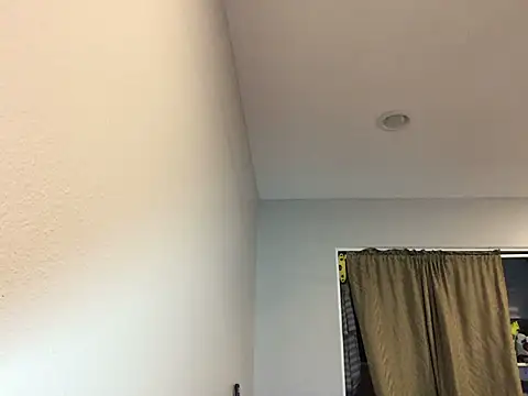 Snapshot of Londonfrotadejr chatting on 23, 2, 2025 Londonfrotadejr online show from 23, 2, 2025